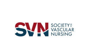 SVN hosts virtual roundtable on PAD awareness