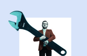 Track your wRVUs, because no one else does it better