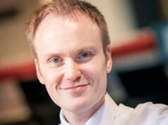 Endothermal ablation significantly outperforms surgery for varicose veins in long-term randomized trial