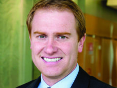 VRIC 2025: Consider the Vascular Research Initiatives Conference a path to becoming a surgeon-scientist