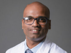 Pioneering Florida limb preservation program laser-focuses on evidence-based, customized care for PAD