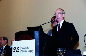 ‘This is just the beginning’: SVS launches patient-facing website in opening salvo of long-term branding campaign