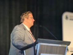 Positive one-year data for new venous valve portends promising future in chronic venous insufficiency treatment