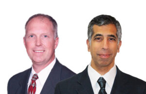 In focus: Outpatient vascular practice