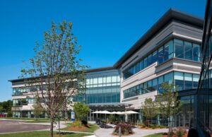 Boston Scientific to acquire IVL developer Bolt Medical