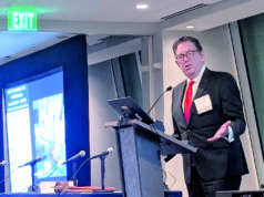 Open surgery, endovascular intervention and robotics: The coming ‘third revolution’ in vascular surgery