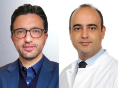 Prognostic tool for CVO stenting set to enhance therapeutic decision-making and scientific reporting