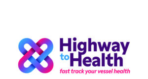 Download SVS Highway to Health member toolkits