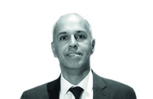 One-year SAVVE trial results are ‘most encouraging data ever produced for a bioprosthetic vein valve’