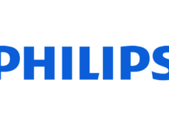 Philips issues Class I recall for Tack endovascular system