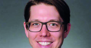 Audible Bleeding luminaries podcast looks back at its origins in vascular education