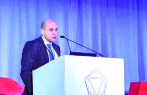 VenoValve: Analysis finds similar improvement among both primary and thrombotic deep venous reflux patients