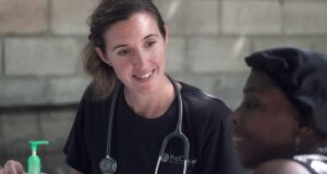 SVS Foundation celebrates Women’s History Month