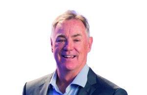 From Olympic triumph to healthcare advocacy: Jim Craig to deliver VAM 2025 keynote address
