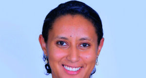 SVS International Committee’s 2025 scholars named