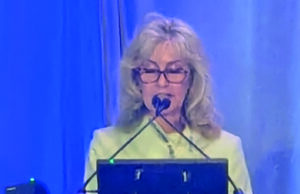 AVF: From good to great