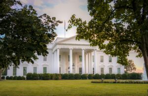 Grappling with the healthcare vision of a new administration