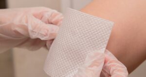 Complex Wound Care Masterclass now set to commence at VAM 2026