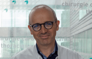 Carotid endarterectomy outperforms stenting amid overuse of both procedures in 10-year cohort study