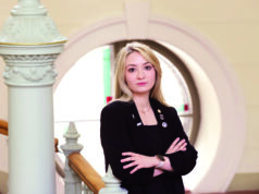 Wound healing in space: Vascular surgeons produce wide-ranging review