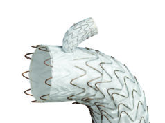 Gore Tag thoracic branch endoprosthesis receives expanded FDA approval for endovascular aortic arch repair