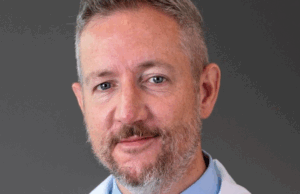 New THRIVE data on CAVT technology for acute limb ischemia show ‘fewer complications, hospital resource use’