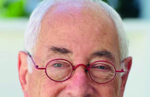 The people and devices that put ‘the vascular in vascular’