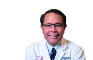 Advancing dialysis access outcomes with extravascular support: A triangulated clinical research approach