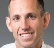 VQI LEAF surveillance protocol set to be unveiled during VQI@VAM