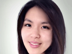 Award-winning basic science research targets ‘highly complex’ process of vascular calcification