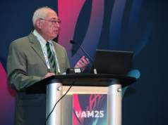 Vascular surgery history: Putting specialty on the map in a broader sense