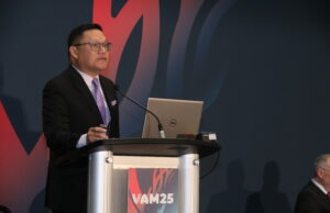 SVS highlights landmark paper on functional popliteal artery entrapment syndrome