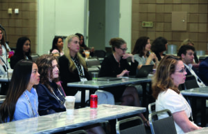 ‘Parenthood in vascular surgery a personal choice, not a professional deadline’