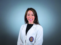 A self-fulfilling prophecy based on a fourth-year medical student’s misinformed decision