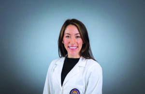 A self-fulfilling prophecy based on a fourth-year medical student’s misinformed decision