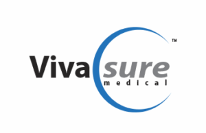 Vivasure Medical submits premarket approval to FDA for PerQseal Elite closure system