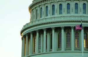 After the recess: Taking a look ahead to a busy September on Capitol Hill