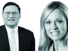 VAM 2026 chairs discuss pathways to podium, poster presentations