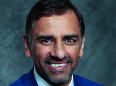 The benefits of a heart and vascular institute