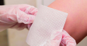 Online Wound Care Curriculum offers on-demand education for vascular teams