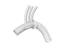 Terumo Aortic announces ‘significant policy milestone’ with CMS establishing new DRG 209 for complex aortic arch procedures