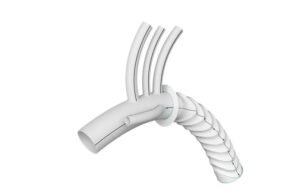 Terumo Aortic announces ‘significant policy milestone’ with CMS establishing new DRG 209 for complex aortic arch procedures