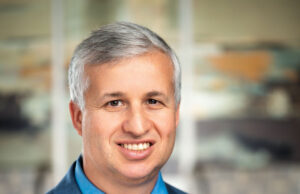 Closer to the goal: Shoring up data behind breakthrough imaging technology that plots a radiation-free future in new RCT