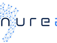 Nurea receives US FDA clearance for AI-powered PRAEVAorta 2 software