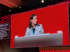 ‘Excellent’ one-year outcomes from ROADSTER 3 show TCAR is ‘safe and effective’