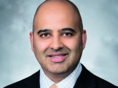 Changing the game in knee osteoarthritis: A vascular approach